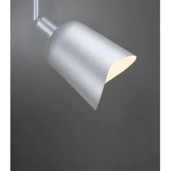 Sale Lampunvarjostin URail DecoSystems Alvaro, 144mm, eri värejä Lampunvarjostimet