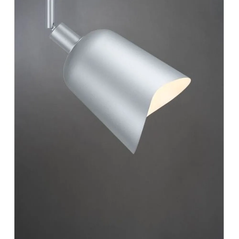 Sale Lampunvarjostin URail DecoSystems Alvaro, 144mm, eri värejä Lampunvarjostimet