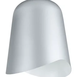 Sale Lampunvarjostin URail DecoSystems Alvaro, 144mm, eri värejä Lampunvarjostimet