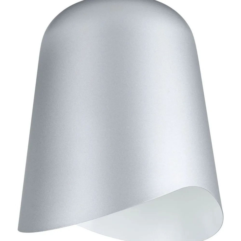 Sale Lampunvarjostin URail DecoSystems Alvaro, 144mm, eri värejä Lampunvarjostimet