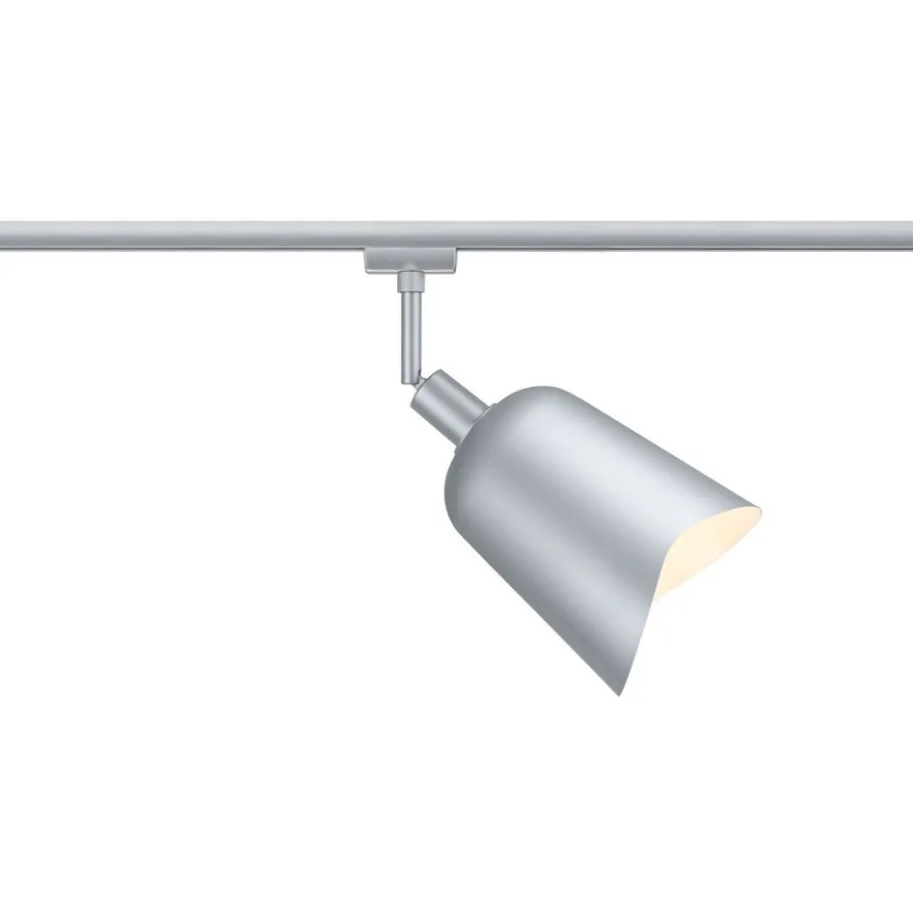 Sale Lampunvarjostin URail DecoSystems Alvaro, 144mm, eri värejä Lampunvarjostimet