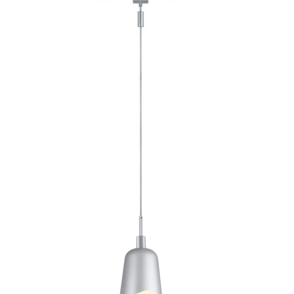 Sale Lampunvarjostin URail DecoSystems Alvaro, 144mm, eri värejä Lampunvarjostimet