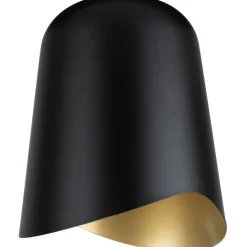 Sale Lampunvarjostin URail DecoSystems Alvaro, 144mm, eri värejä Lampunvarjostimet