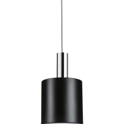 Discount Lampunvarjostin URail 2Easy Tallis, 16cm, eri värejä Lampunvarjostimet