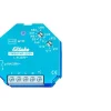 Langaton monitoimi impulssirele FMS61NP-230V 2 kanavaa*Eltako New