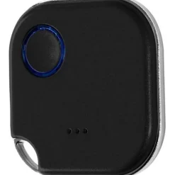 Langaton painike BLU Button1, eri värejä*Shelly Sale