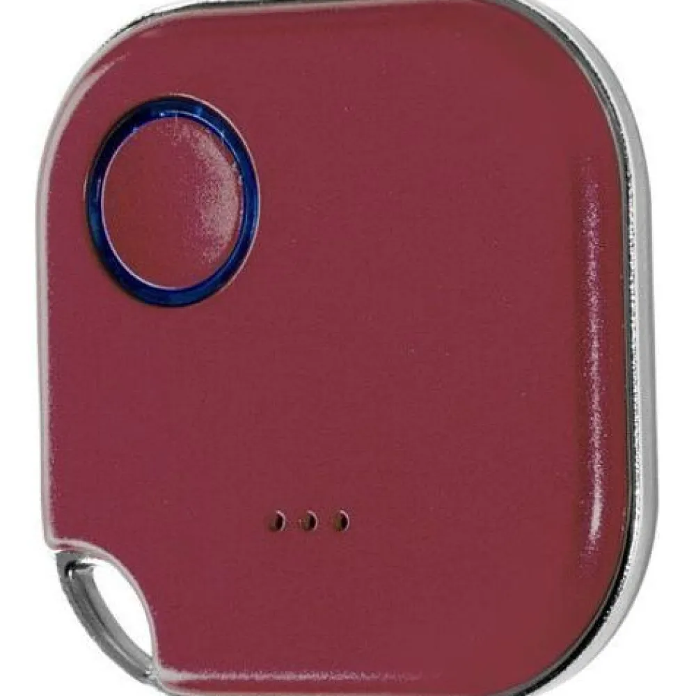 Langaton painike BLU Button1, eri värejä*Shelly Sale