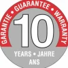 Clearance Lankahylly 30 Classic 902x305x14 mm valkoinen Säilytysjärjestelmät