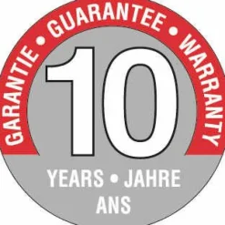 Clearance Lankahylly 40 Classic 450x405x14 mm valkoinen Säilytysjärjestelmät