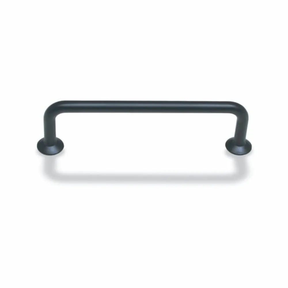 Lankavedin Retro 96mm eri värejä*Grip Outlet