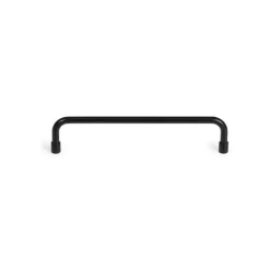 Lankavedin Wire 128mm eri värejä*Grip Sale