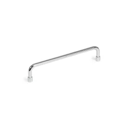 Lankavedin Wire 128mm eri värejä*Grip Sale