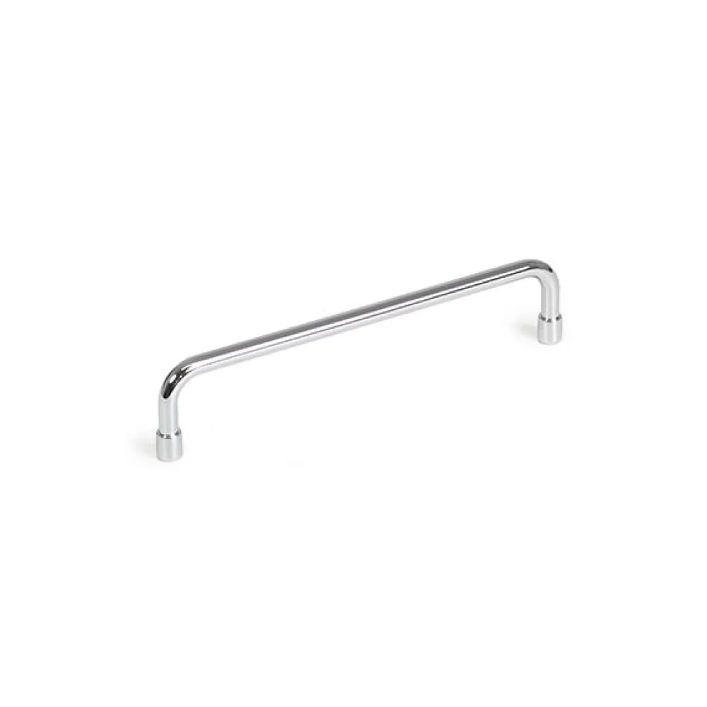 Lankavedin Wire 128mm eri värejä*Grip Sale