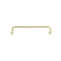 Lankavedin Wire 128mm eri värejä*Grip Sale