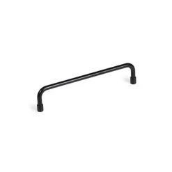 Lankavedin Wire 128mm eri värejä*Grip Sale