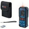Clearance Laseretäisyysmittalaite Bosch Professional GLM 50-22 Mittalaitteet