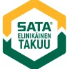 Laseretäisyysmittari 30m tarkkuus +/-3 mm/30m Mittalaitteet