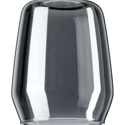 Lasikupu URail DecoSystems Vento, 8cm, eri värejä*Paulmann Outlet