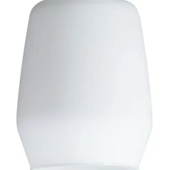 Lasikupu URail DecoSystems Vento, 8cm, eri värejä*Paulmann Outlet
