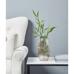 Lasimaljakko Ambalabe, 27cm*Eglo Living Outlet