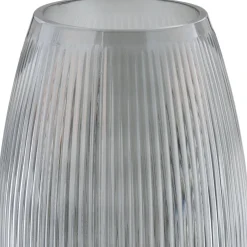 Lasimaljakko Ambalabe, 27cm*Eglo Living Outlet