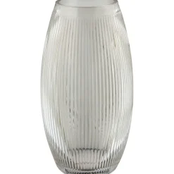 Lasimaljakko Ambalabe, 27cm*Eglo Living Outlet