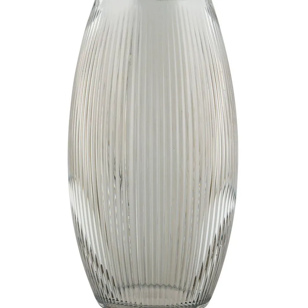 Lasimaljakko Ambalabe, 27cm*Eglo Living Outlet