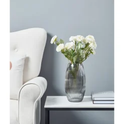 Lasimaljakko Ambalabe, 27cm*Eglo Living Outlet