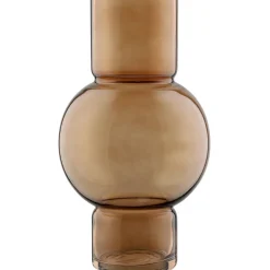 Lasimaljakko Ampitabe, 28 cm*Eglo Living Online
