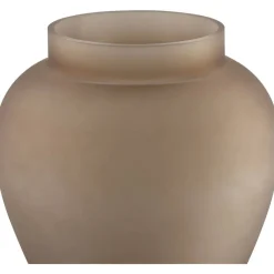 Lasimaljakko Asindro*Eglo Living Clearance