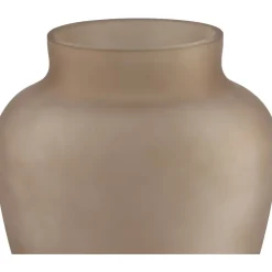 Lasimaljakko Asindro*Eglo Living Clearance