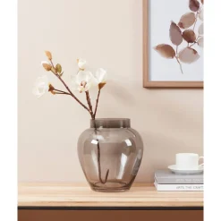 Lasimaljakko Asindro*Eglo Living Clearance