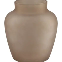 Lasimaljakko Asindro*Eglo Living Clearance