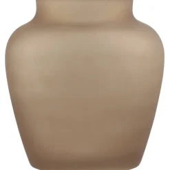 Lasimaljakko Asindro*Eglo Living Clearance