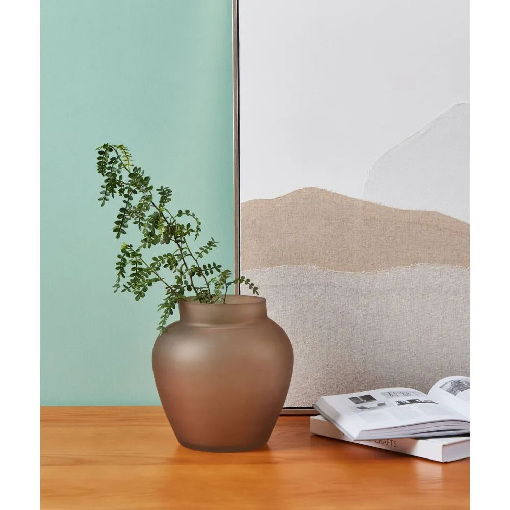 Lasimaljakko Asindro*Eglo Living Clearance