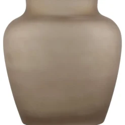 Lasimaljakko Asindro*Eglo Living Clearance