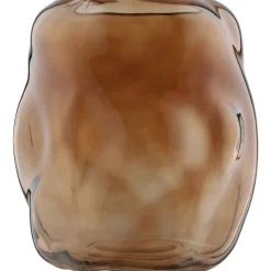 Lasimaljakko Marosava, 23cm*Eglo Living Best