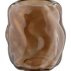 Lasimaljakko Marosava, 23cm*Eglo Living Best