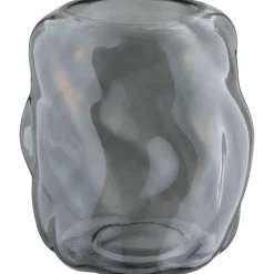 Lasimaljakko Marosava, 23cm*Eglo Living Best