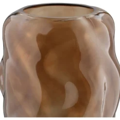 Lasimaljakko Marosava, 23cm*Eglo Living Best