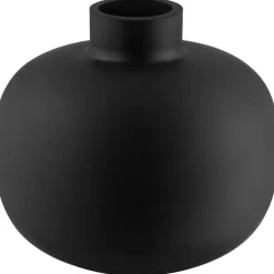 Clearance Lasimaljakko Siranana, 12cm Maljakot