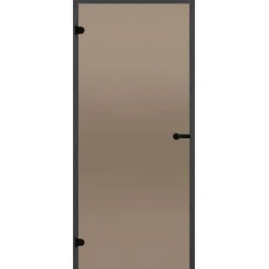 Lasiovi Black Line 8x19 mäntykarmi eri värivaihtoehtoja*Harvia New