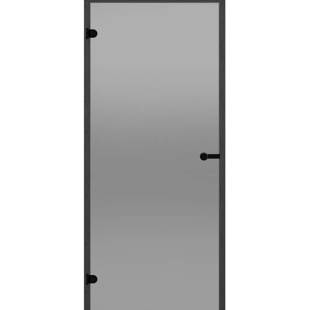 Lasiovi Black Line 8x19 mäntykarmi eri värivaihtoehtoja*Harvia New