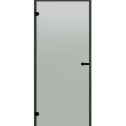 Lasiovi Black Line 8x19 mäntykarmi eri värivaihtoehtoja*Harvia New