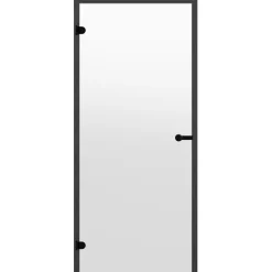 Lasiovi Black Line 8x19 mäntykarmi eri värivaihtoehtoja*Harvia New