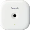 New Lasirikkotunnistin Smart Home Hälytysjärjestelmät