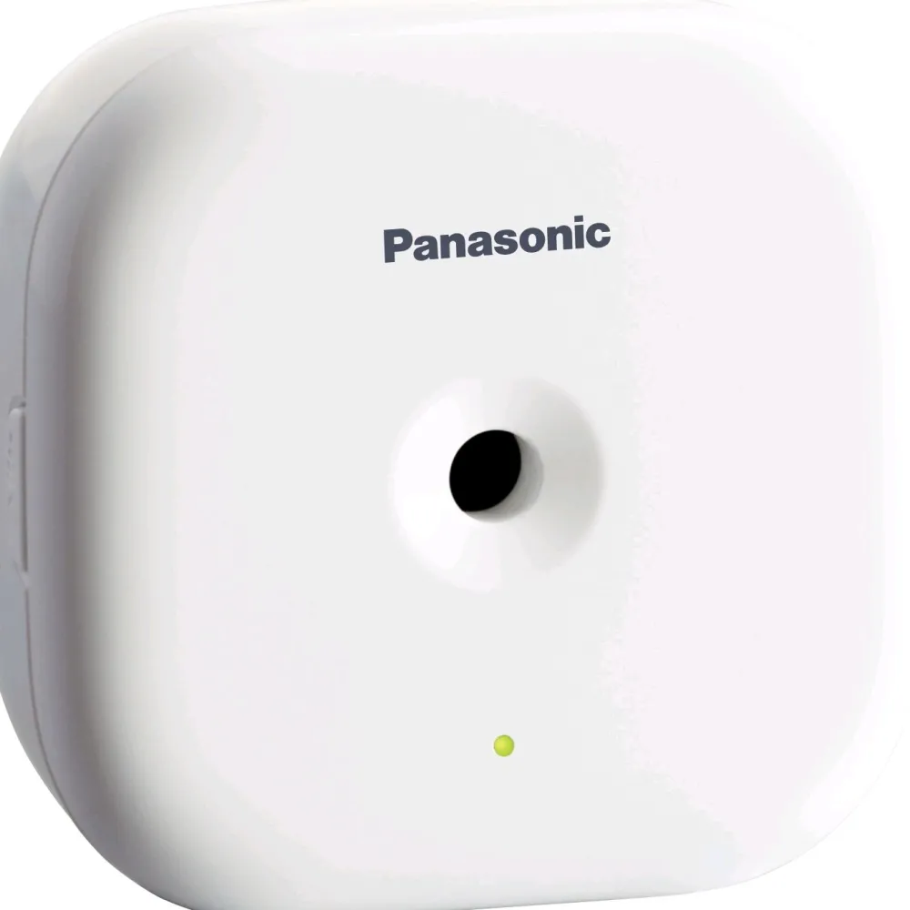 New Lasirikkotunnistin Smart Home Hälytysjärjestelmät