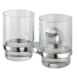 Lasiteline Aspen + 2 lasia*Haceka Outlet