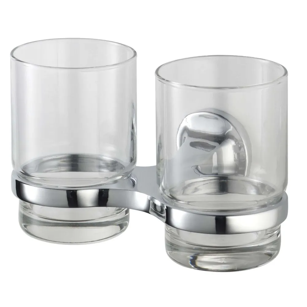Lasiteline Aspen + 2 lasia*Haceka Outlet