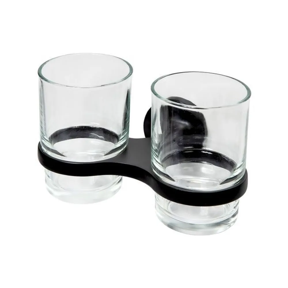 Lasiteline Aspen + 2 lasia*Haceka Outlet